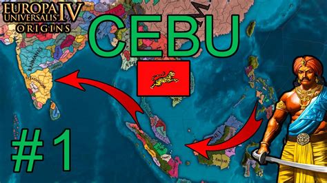 chola empire eu4|Cebu .